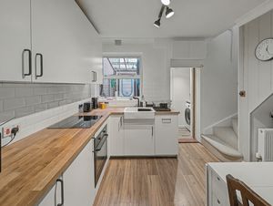 Photo 10- click for photo gallery